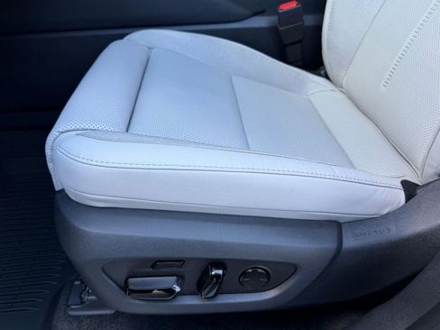 New 2026 Lexus TX 350 TX 350 image 12