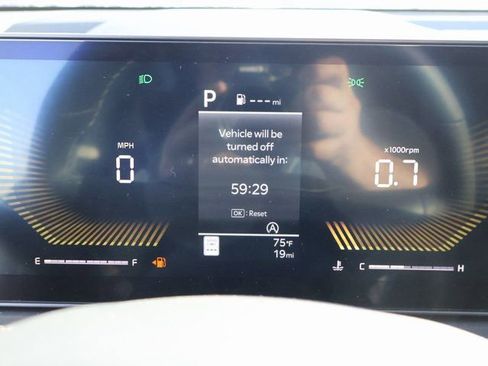 New 2026 Kia Sorento S image 35