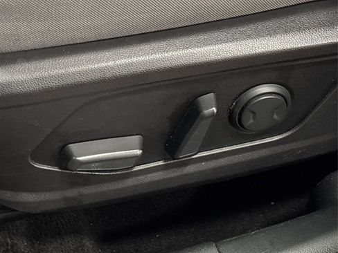 Used 2022 Hyundai Santa Cruz SEL w/ Activity Package image 27