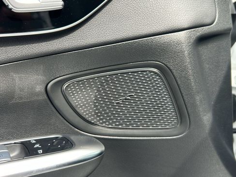 Used 2023 Mercedes-Benz C 300 4MATIC Sedan image 29