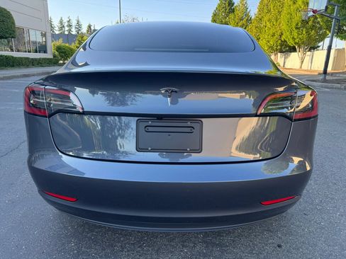 Used 2023 Tesla Model 3 Standard Range RWD image 9