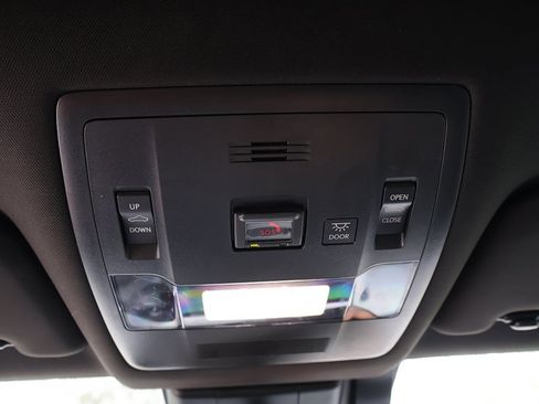 Used 2023 Lexus UX 250h F Sport image 56