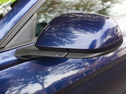 Used 2019 Ford Mustang GT w/ GT Performance Package image 56