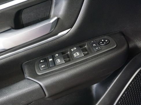 Used 2021 RAM 1500 Lone Star image 23