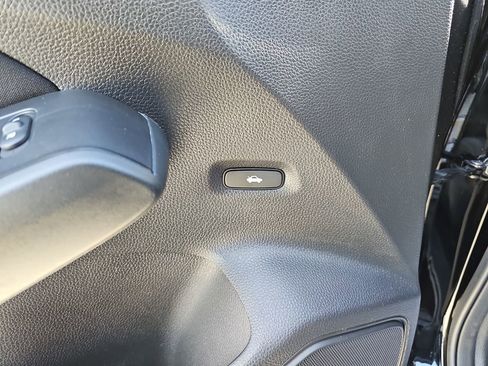 Used 2024 Honda Civic Sport image 17