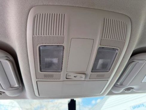 Used 2015 MAZDA CX-5 Touring image 27