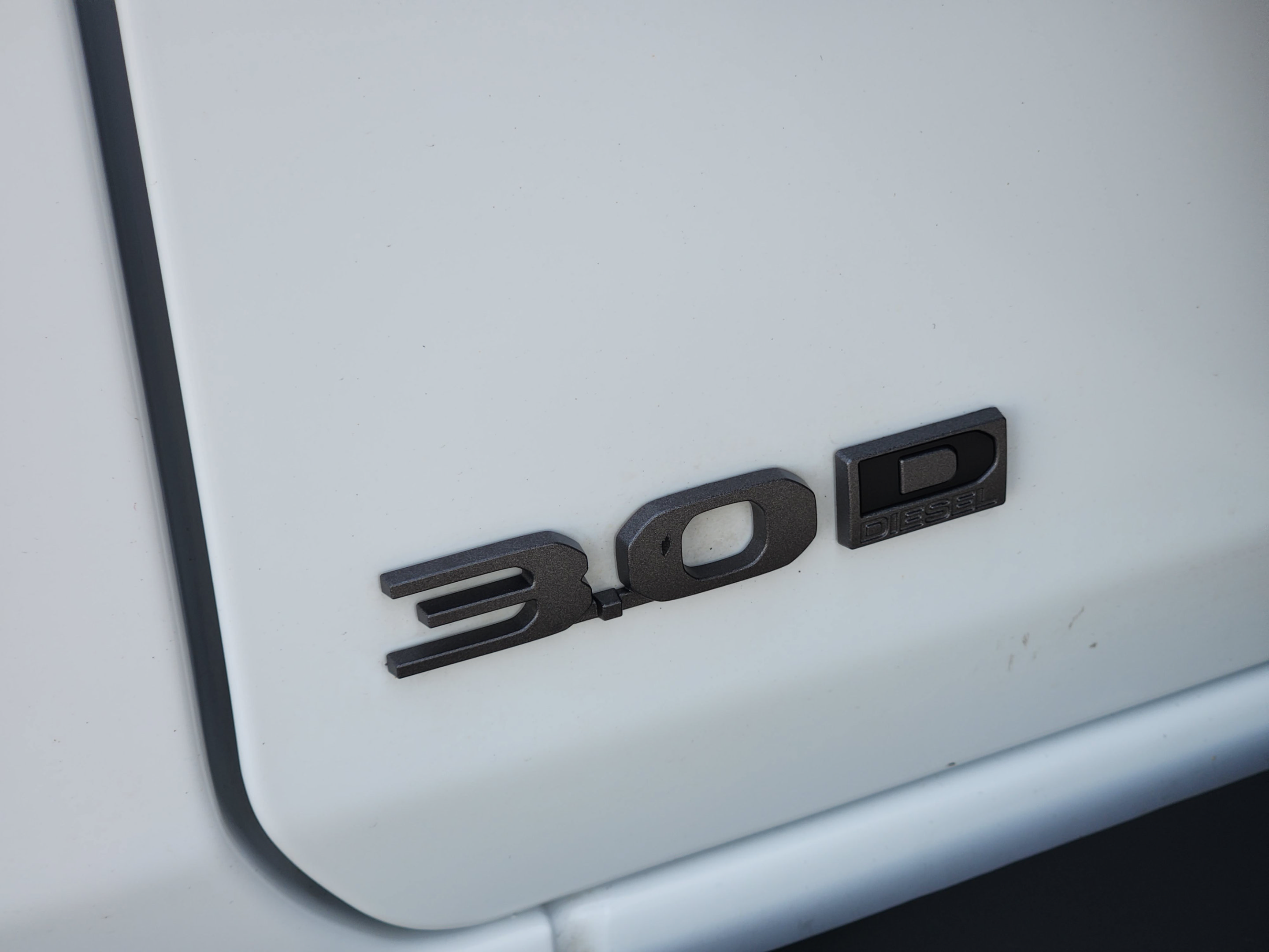 Used 2023 Jeep Wrangler Unlimited Rubicon AWD/4WD image 11