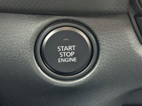 New 2026 MAZDA CX-50 AWD 2.5 S w/ Cargo Package image 28