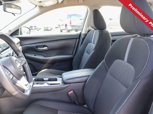 Used 2026 INFINITI QX60 Pure w/ Family Package FWD image 13