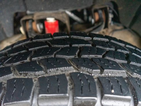 Used 2016 GMC Sierra 2500 Denali w/ Duramax Plus Package image 37