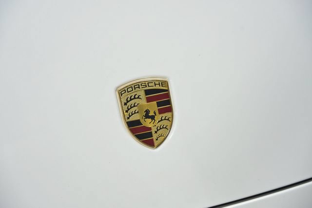 Used 2021 Porsche 911 Carrera image 37