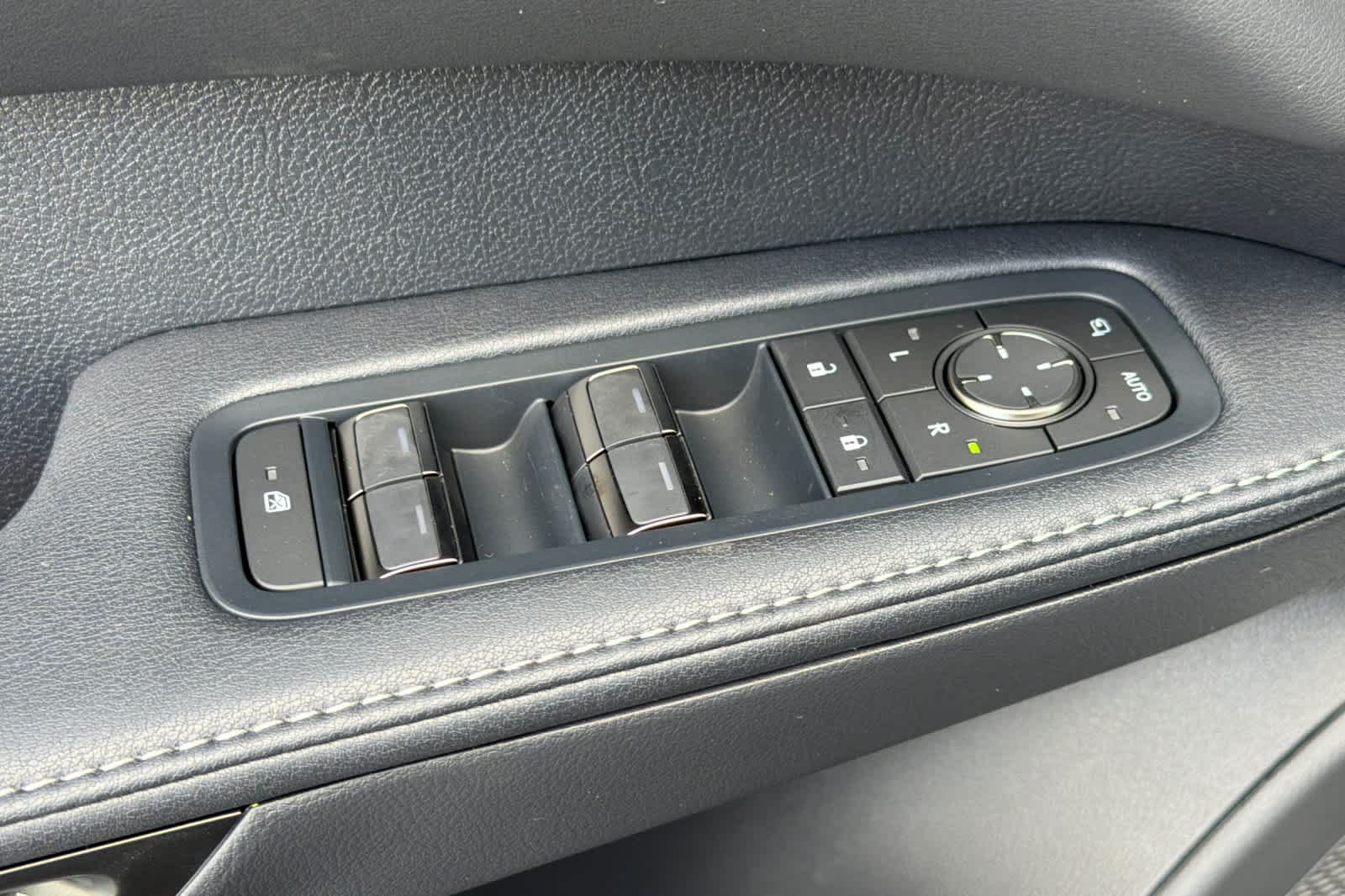 New 2026 Lexus RX 350 Premium w/ Convenience Package FWD image 13
