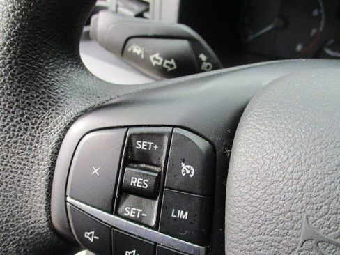 Used 2024 Ford Transit 250 Base w/ Exterior Upgrade Package image 12