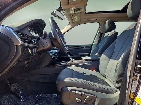 Used 2016 BMW X5 xDrive35i image 22