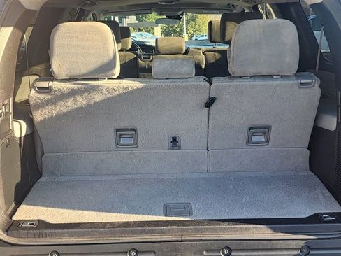 Used 2020 Toyota Sequoia SR5 image 13