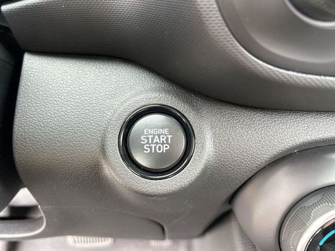 New 2026 Hyundai Venue SEL image 34