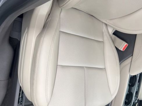 Certified 2023 Lincoln Corsair AWD w/ Equipment Group 101A image 23