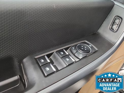 Used 2023 Ford F150 XLT RWD image 16