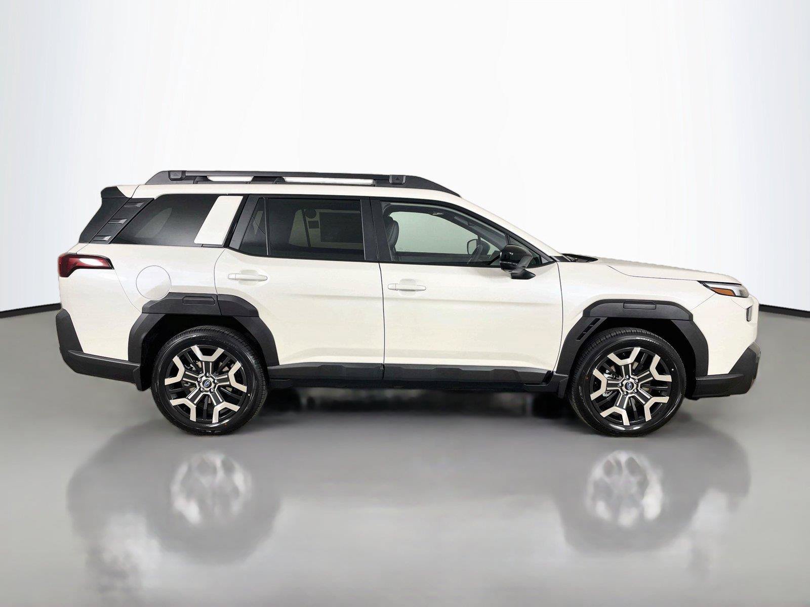 New 2026 Subaru Outback Touring XT AWD/4WD image 18