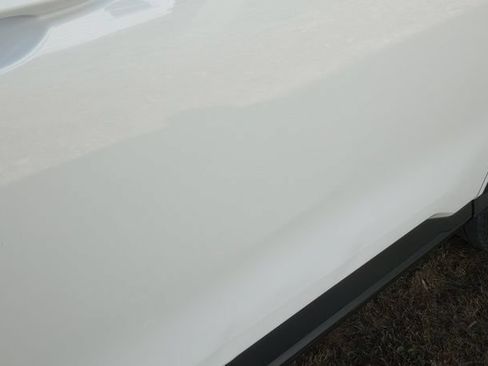 Used 2024 Honda CR-V EX image 17