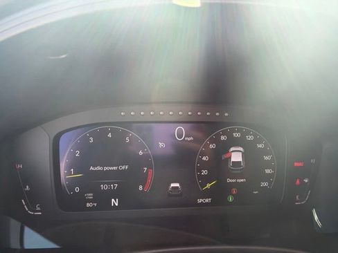 Used 2023 Honda Civic Type R image 28