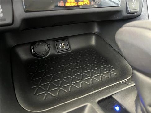 Used 2023 Toyota RAV4 XLE image 15