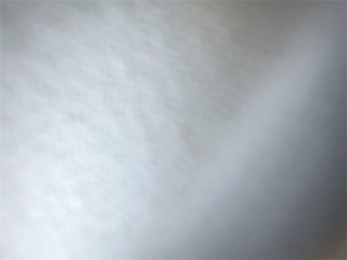 Used 2021 Jeep Cherokee Latitude Lux image 41