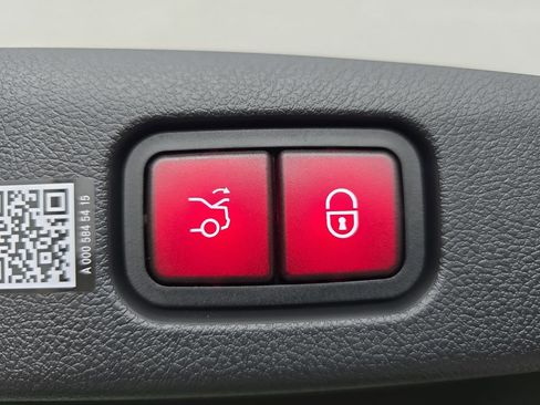 Certified 2026 Mercedes-Benz E 350 Sedan image 16