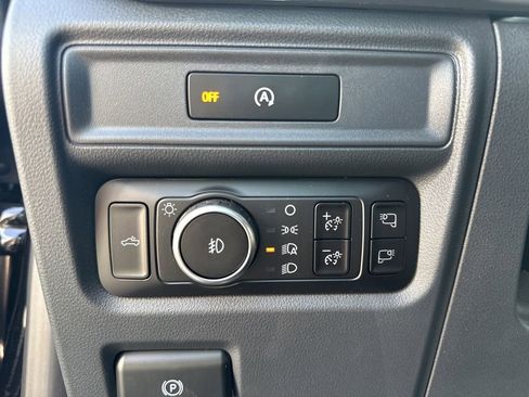 New 2025 Ford F150 XLT w/ Equipment Group 302A MID image 15