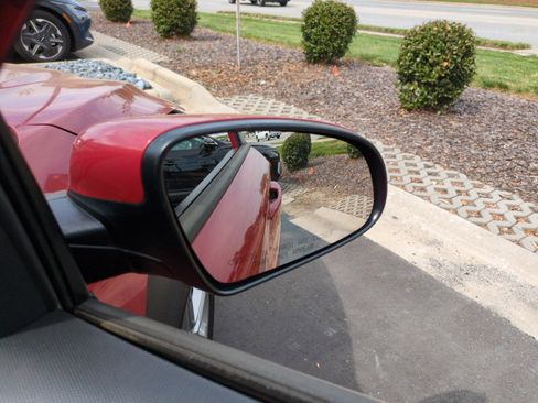 Used 2020 Hyundai Kona SE FWD image 41