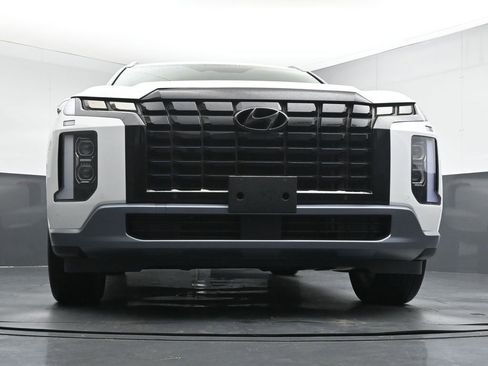 Used 2023 Hyundai Palisade Limited AWD/4WD image 33