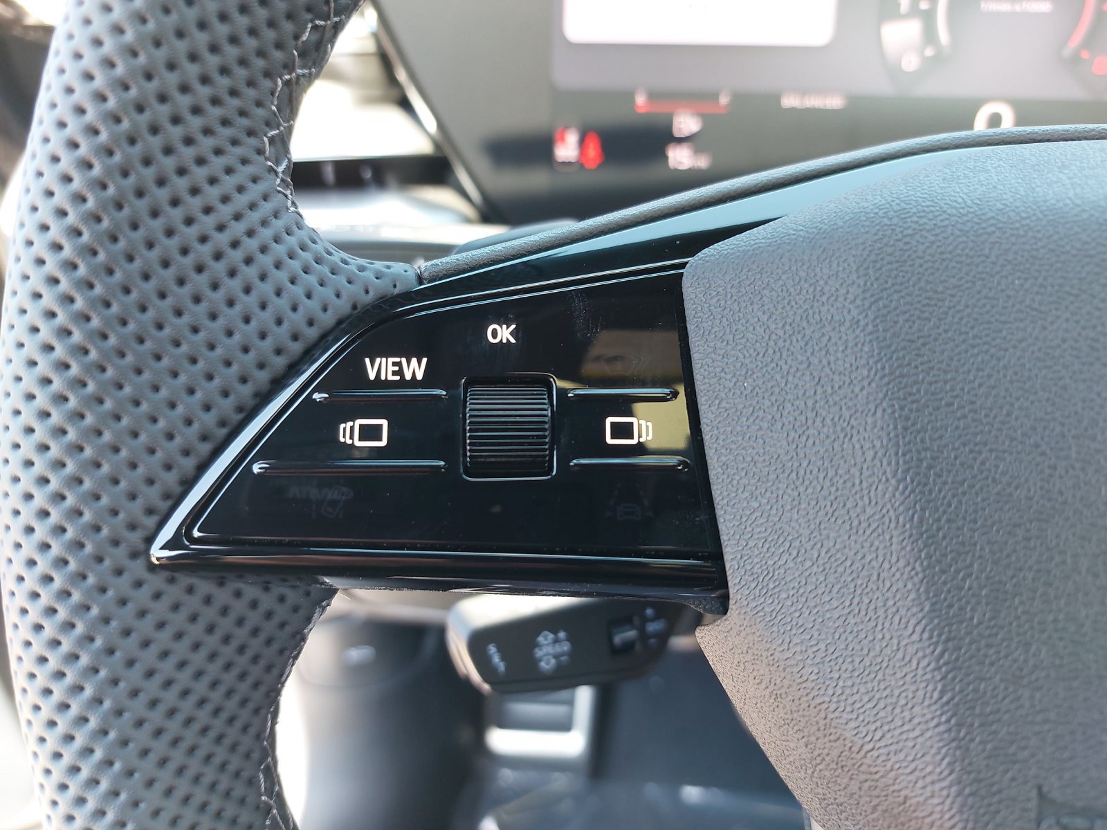 New 2026 Audi S5 Premium Plus AWD/4WD image 17