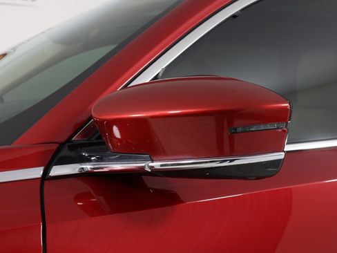 Used 2022 Acura MDX SH-AWD w/ Technology Package image 47