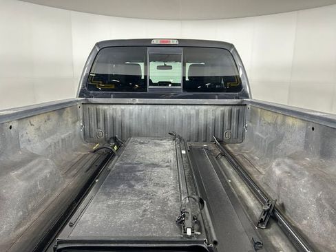 Used 2015 Ford F250 Lariat w/ Chrome Package AWD/4WD image 27