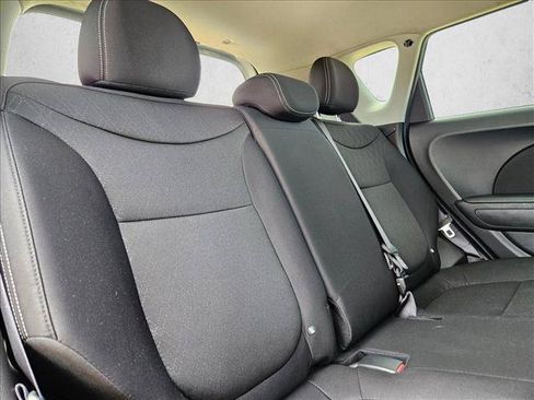 Used 2015 Kia Soul FWD image 17