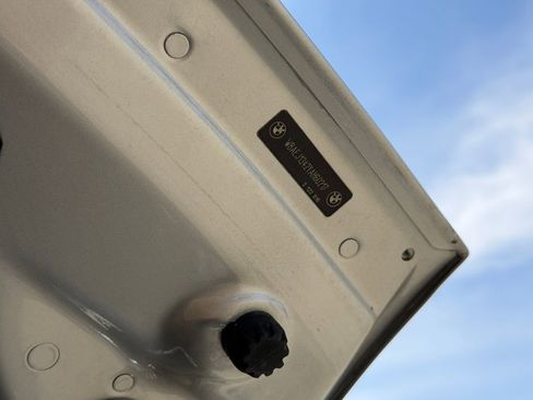 Used 2000 BMW Z8 image 66