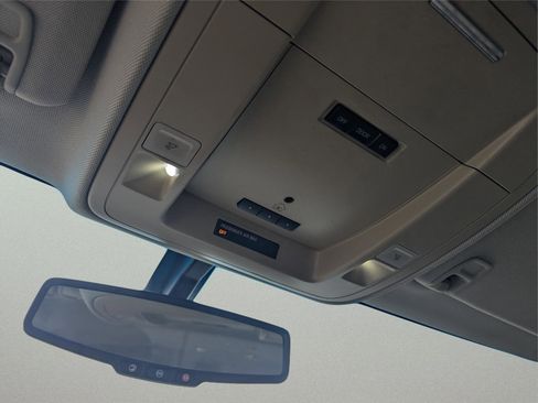 Used 2014 GMC Sierra 1500 SLE w/ SLE Value Package image 24