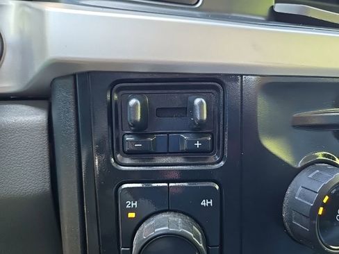 Used 2023 Ford F350 XL AWD/4WD image 26