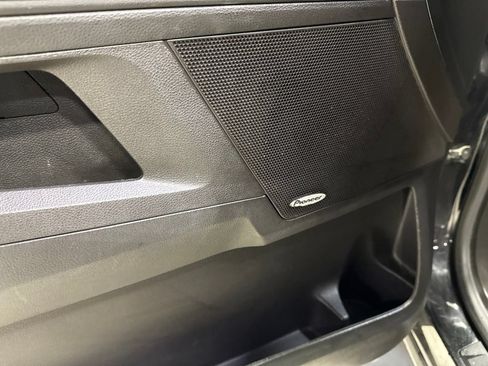 Used 2012 Chevrolet Equinox LTZ w/ LPO, Protection Package FWD image 29