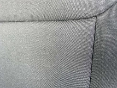 New 2025 Ford Explorer 4WD Police Interceptor image 15