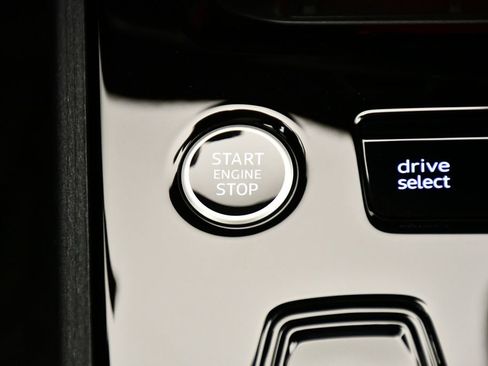 Used 2025 Audi A5 2.0T Premium Plus w/ Premium Plus image 28