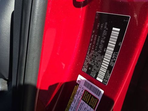 Used 2024 Toyota Grand Highlander XLE image 51