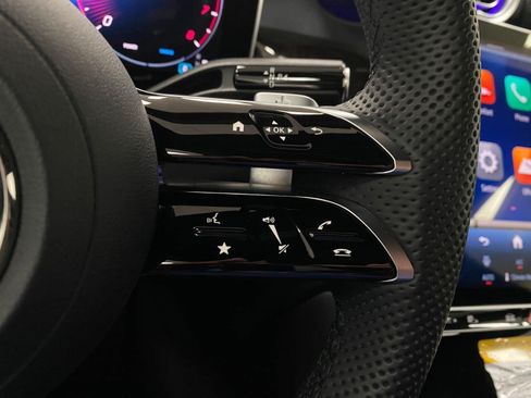 Certified 2026 Mercedes-Benz GLC 300 4MATIC image 17