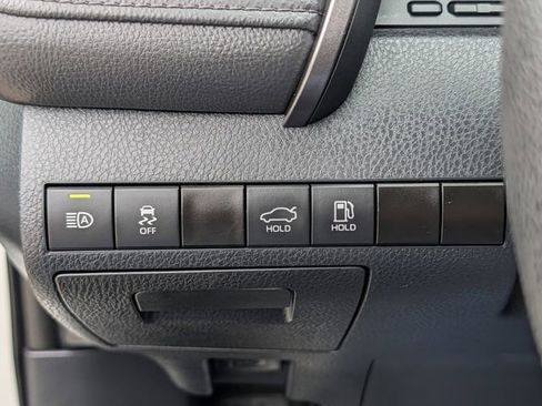 Used 2024 Toyota Camry LE image 21