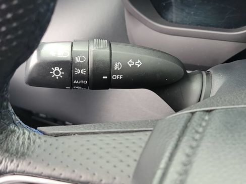 Used 2023 Toyota Tundra Platinum RWD image 11
