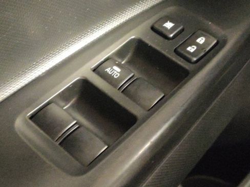Used 2022 Mitsubishi Mirage ES FWD image 27