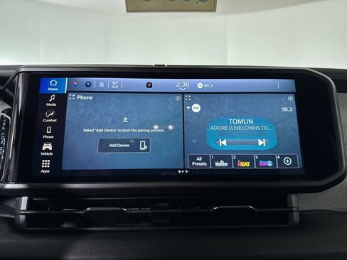 New 2026 Jeep Wrangler Sport S image 15