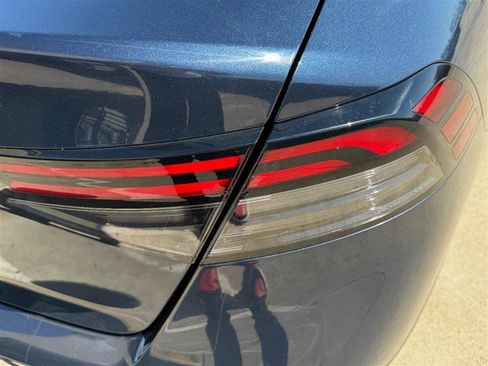 Used 2023 Honda Accord EX image 19