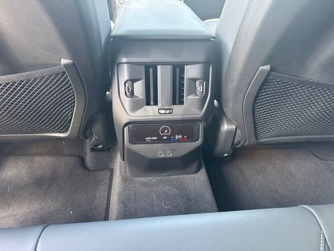 Used 2026 BMW X3 xDrive30i w/ Premium Package AWD/4WD image 19