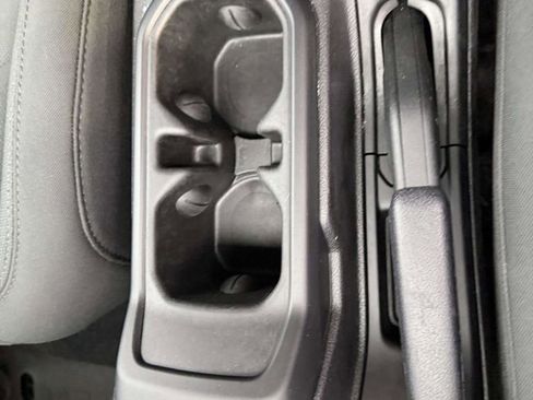 Used 2018 Jeep Wrangler Unlimited Sahara w/ Dual Top Group image 29